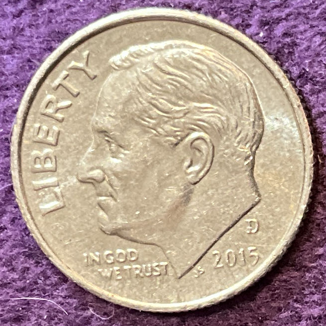 State Quarter 2009: Collector’s State Quarter Folder Warman’s Collector Coin Folders