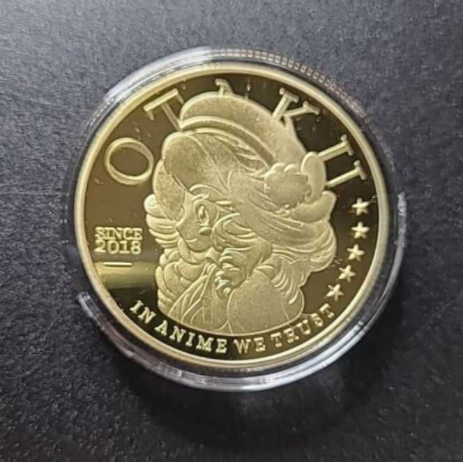 Quarter Washington 1965 34