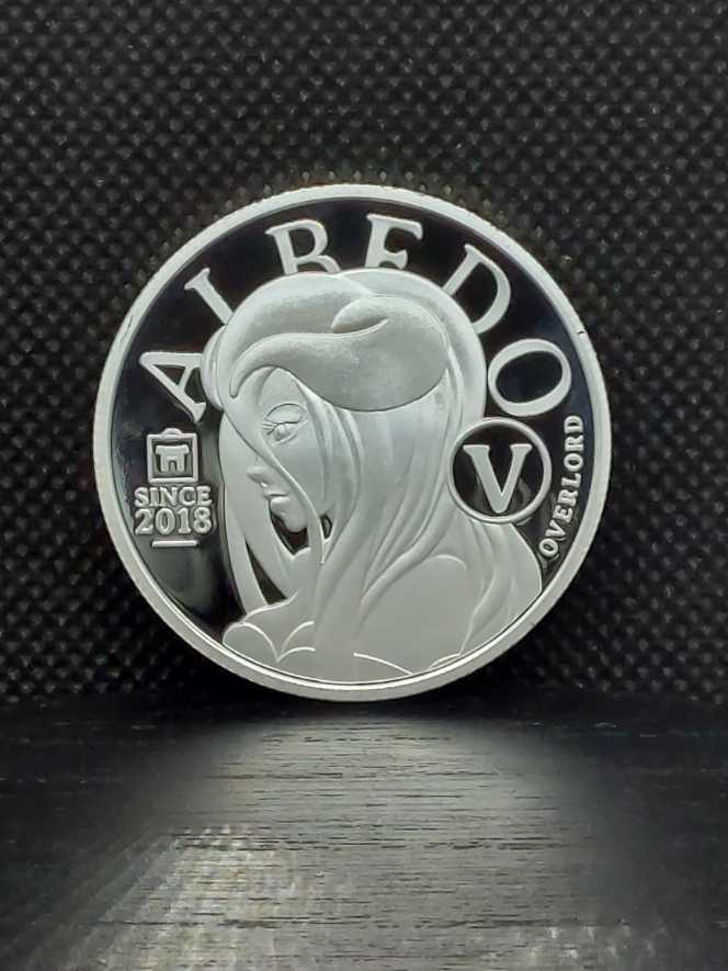 2013 Tristan de Cunha 1 Crown