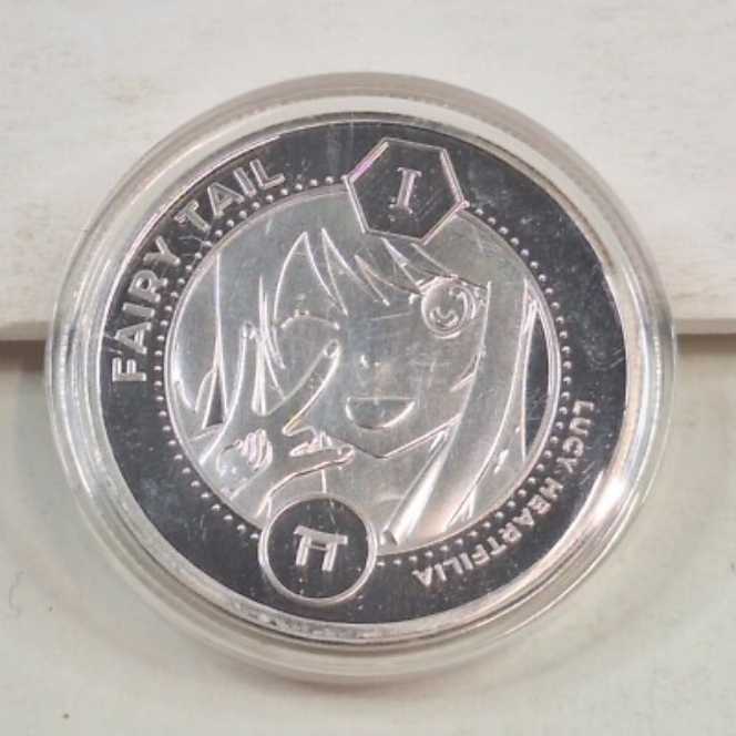 Penny 1914 United States 