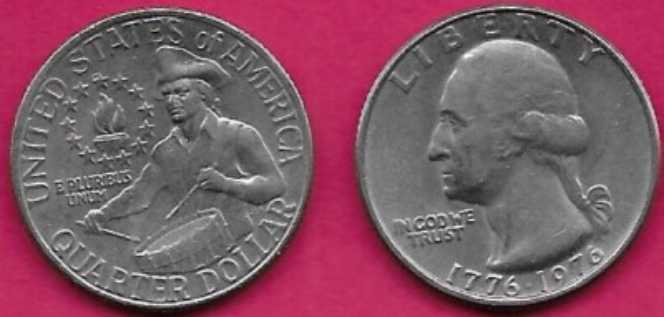 £2 200 Years Of The Modern Railway Brilliant ...