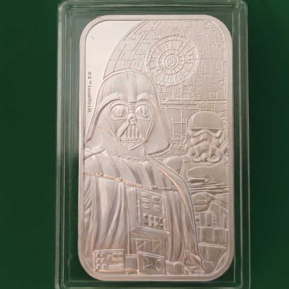 1950 Washington Quarter