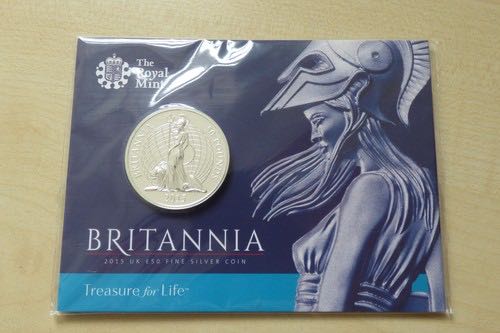 Naruto: Ultimate Ninja 2