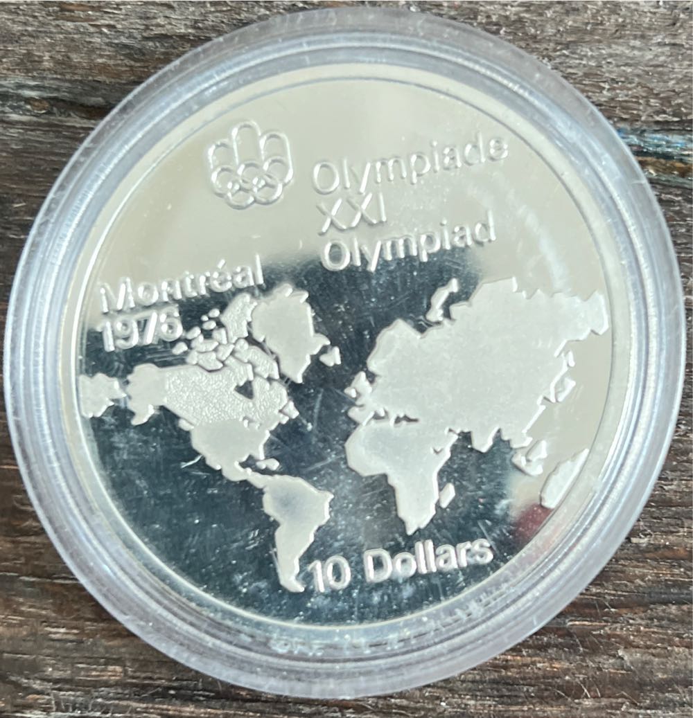 Ben Franklin Half Dollar