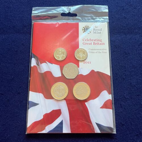 Aladdin Resort & Casino