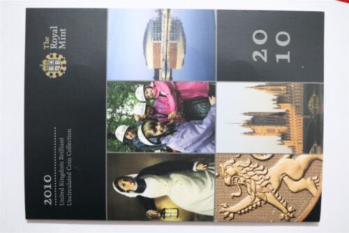 Franklin Mint: 1975 British Virgin Islands Proof Set