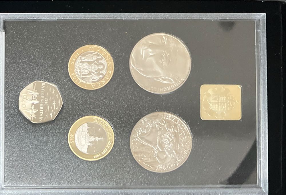 Pokémon Coin: Pikachu Large