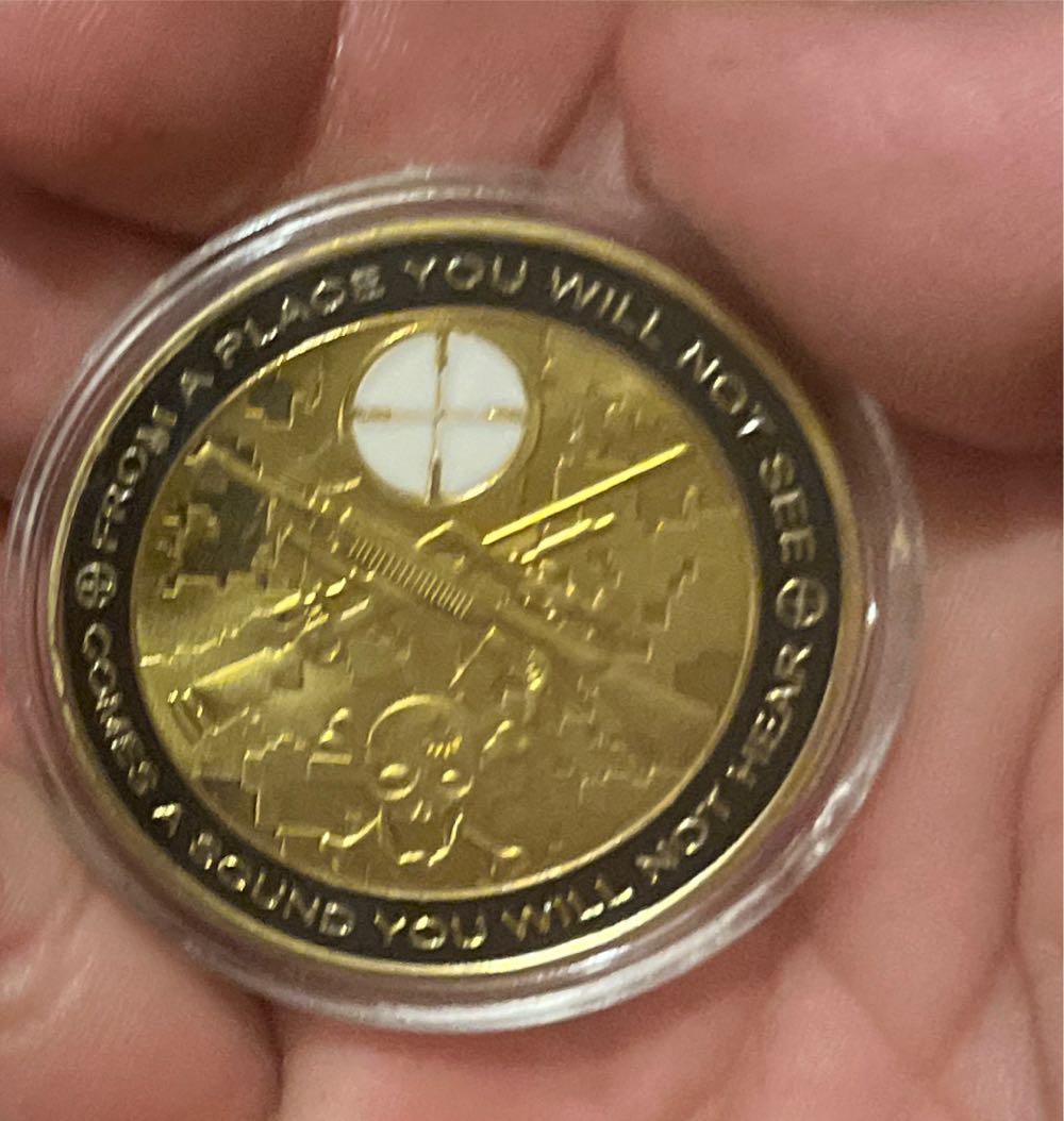 War Wwi Outbreak Of The Royal Mint Outbreak United Kingdom Of World War Outbreak £20 Fine Silver Outbreak 20 Silver World Uk Pound Uncirculated