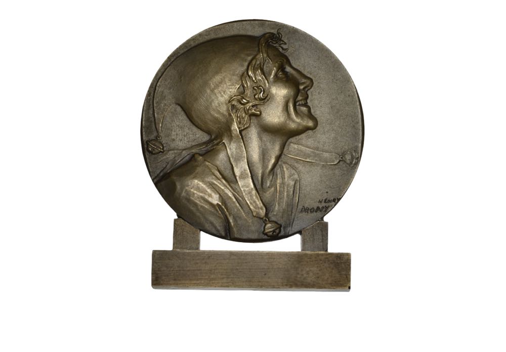 Silver Next Generation