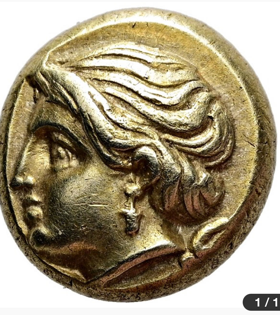 Half Dollar JFK 1996 D 1