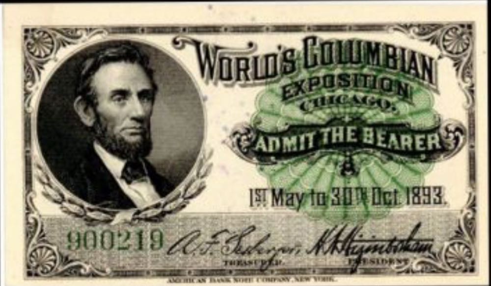 1957 Franklin Half PROOF