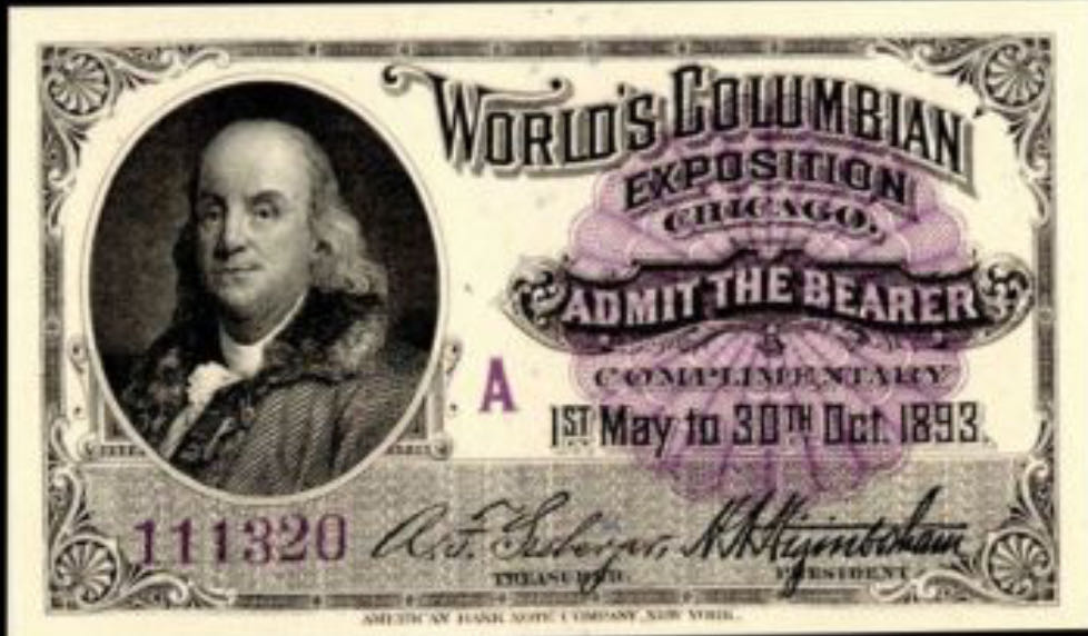 Kennedy Half Dollar 2003-D