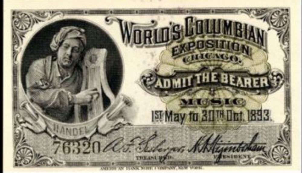 Penny 1941 Lincoln  14