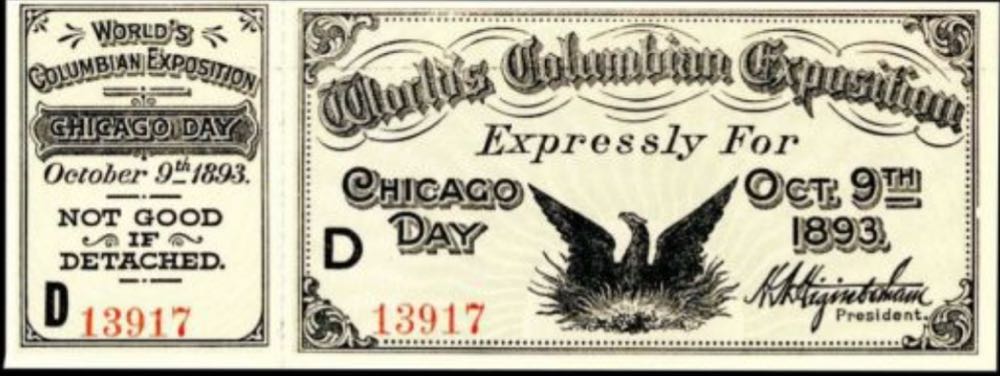 Royal Canadian Mint: 1972 Silver Dollar