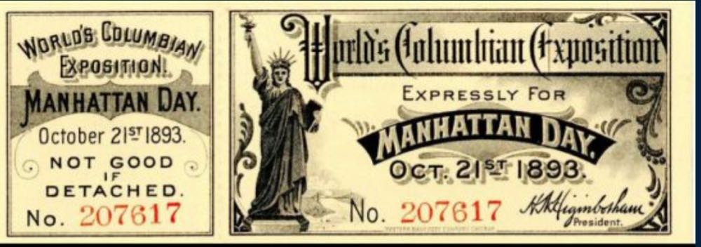 Quarter Washington 1966 7