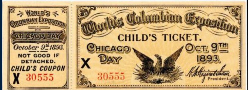 Jefferson Nickel (Philadelphia Mint Mark ”P”)