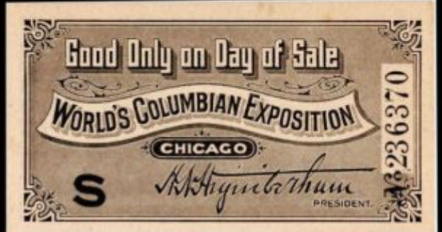 Brilliant Uncirculated 50th Anniversary Mini £5 Pack Royal Mint