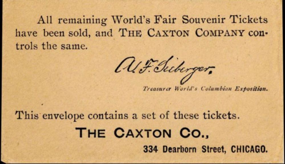 Ninja Gaiden Sigma II