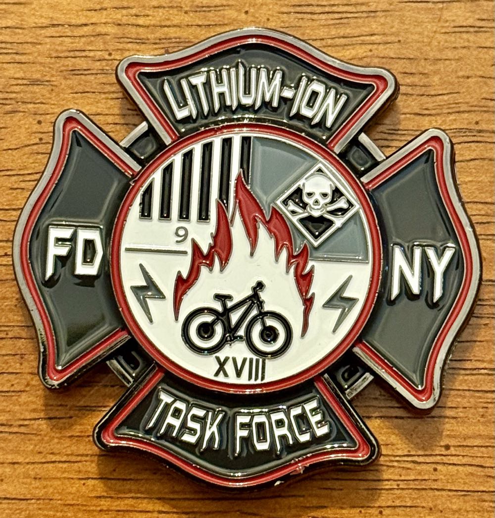 Netherlands 2 1/2 Cent - 1929