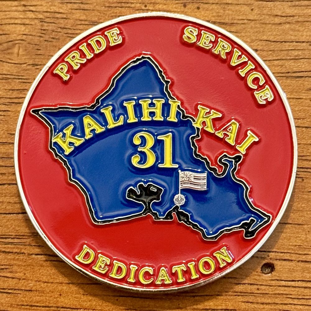 Pokémon Coin: Sobble Large