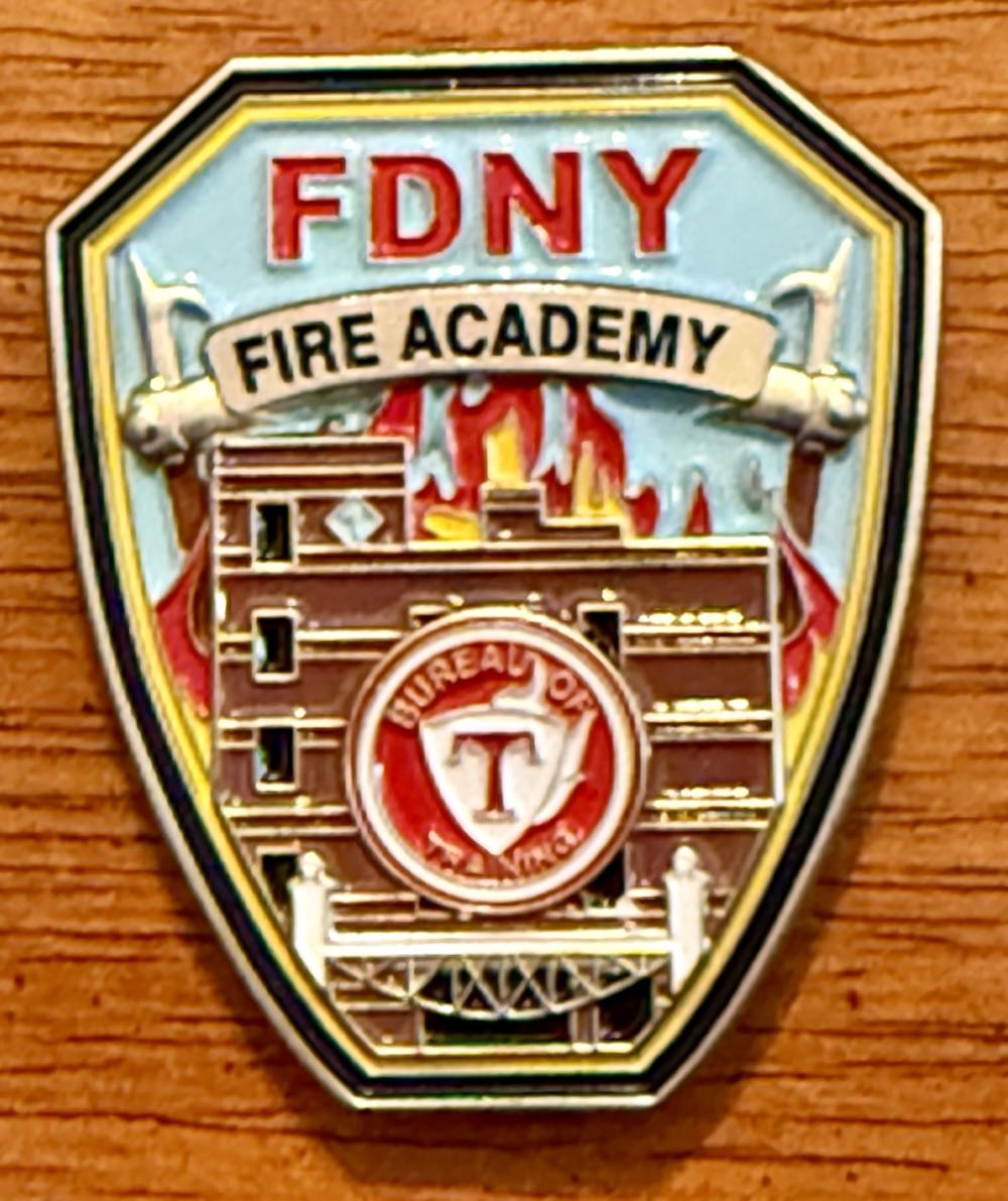 PNC Ford 100 Years $1 Coin Model T