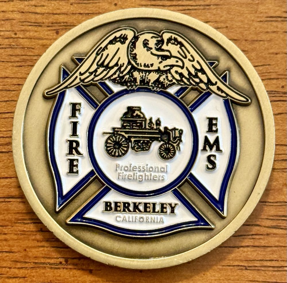 2004 S PR69RD DCAM Lincoln Memorial Cent