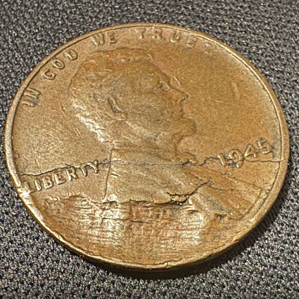 The Franklin Mint: 1974 $2 Bahamas Flamingo Day