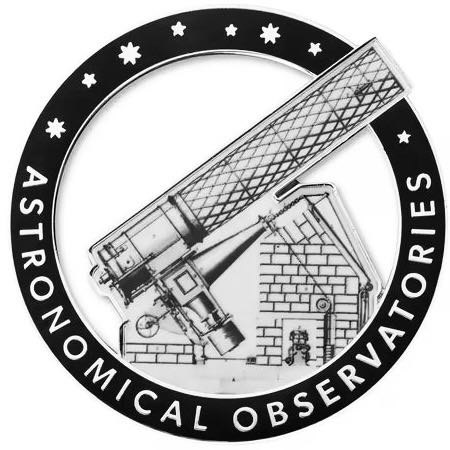 1950 Washington Quarter