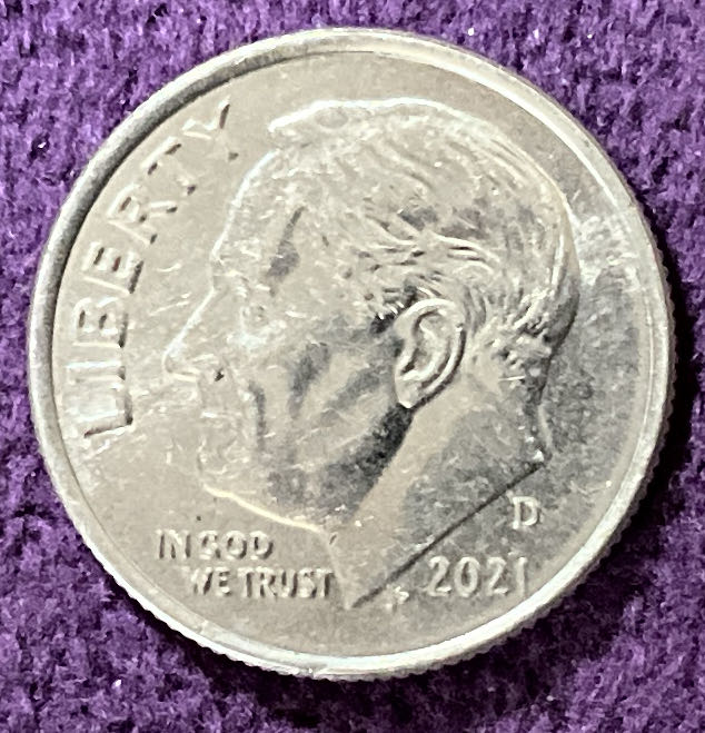 Ancient Warriors - Samurai Chibi