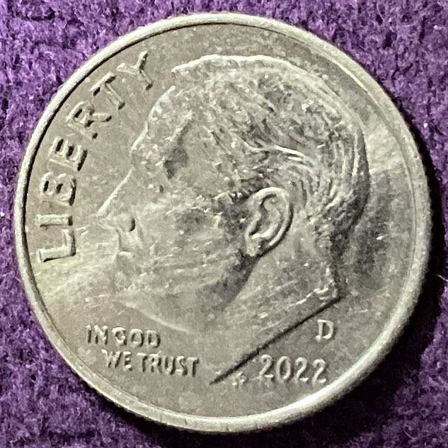 Queen Victoria Medal