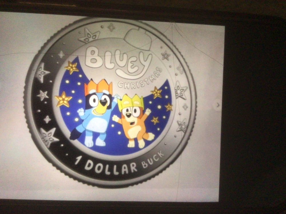 Coins Lincoln Shield Penny