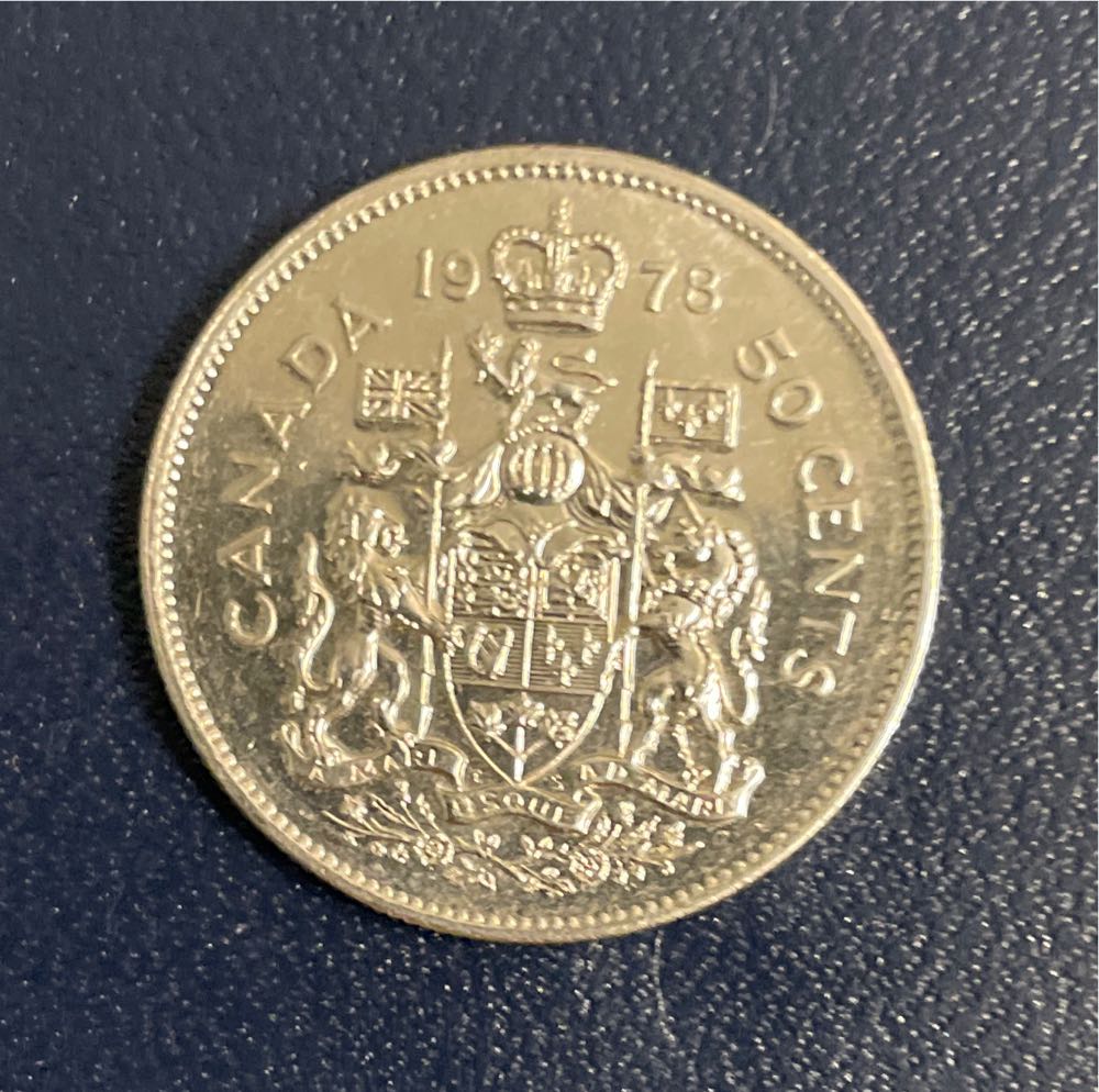 ZZ//Italia/Roma/Papa Leone XIV