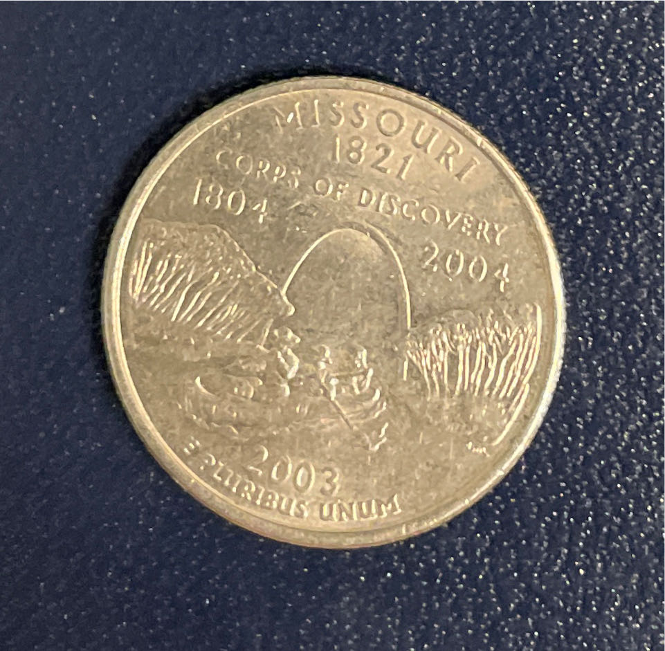 1937 Sovereign Set - FDC