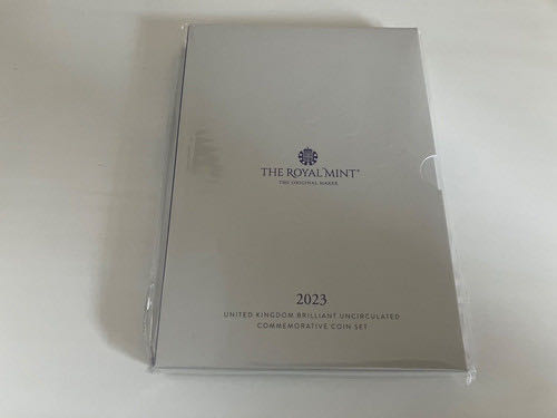 Eisenhower Dollar 1974-S Silver