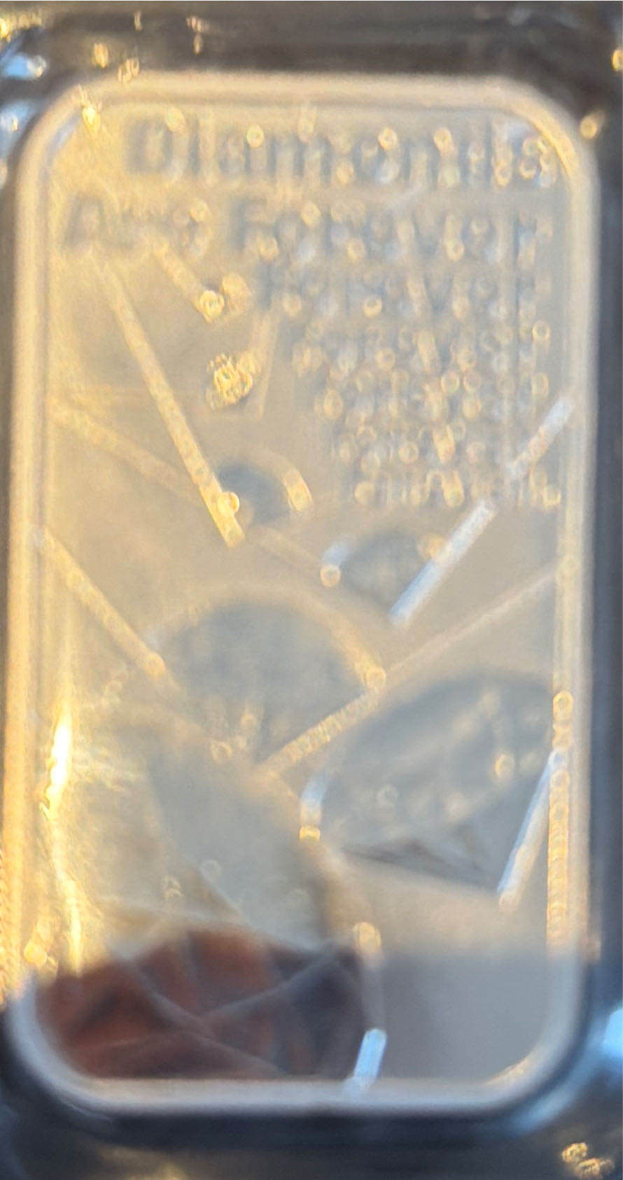 Dime 2000 D Roosevelt 5