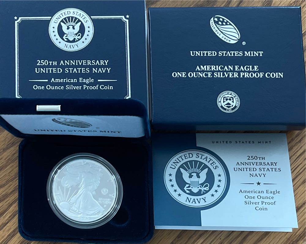 Winged Liberty Head (Mercury) Dime