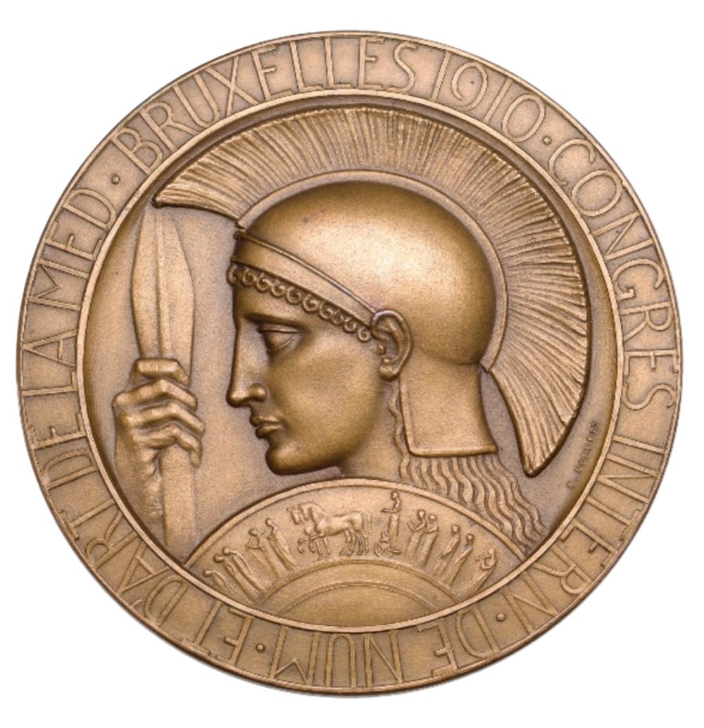 Nickel Jefferson D 2013 7