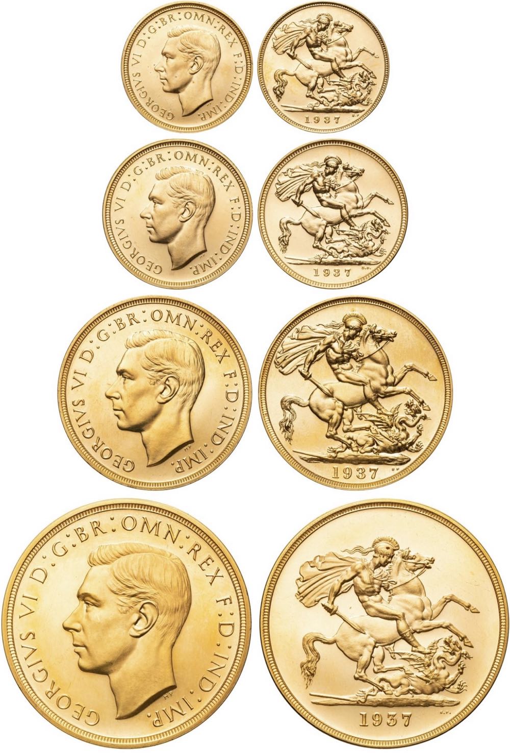 Dime 2003 D Roosevelt 5