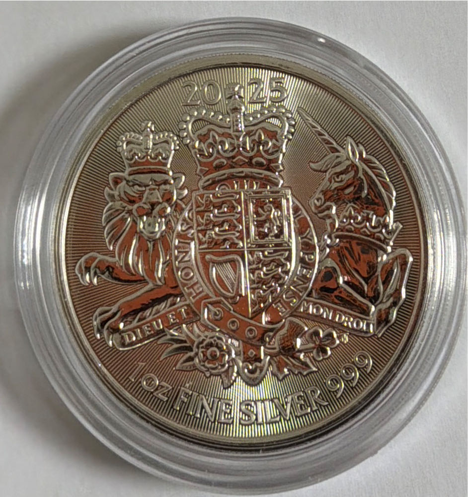 Black Velvet Half-moon Bracelet Display By Modern Store Fixtures