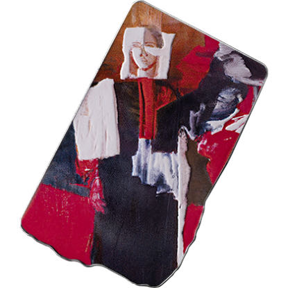 Lego Star Wars Millennium Falcon 75257 Building Set Starship Model With Finn Chewbacca Lando Calrissian Boolio C-3po R2-d2 And D-o Minifigures The Rise Of Skywalker Movie Collection