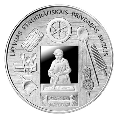 Maria Tallchief Quarter