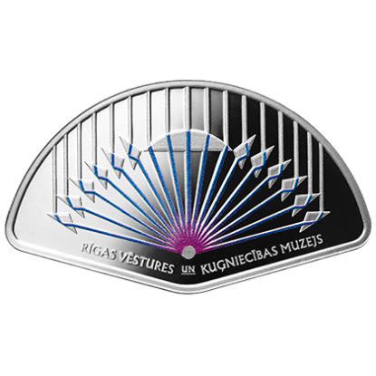 2022 South Africa 6 Coin Mint Set