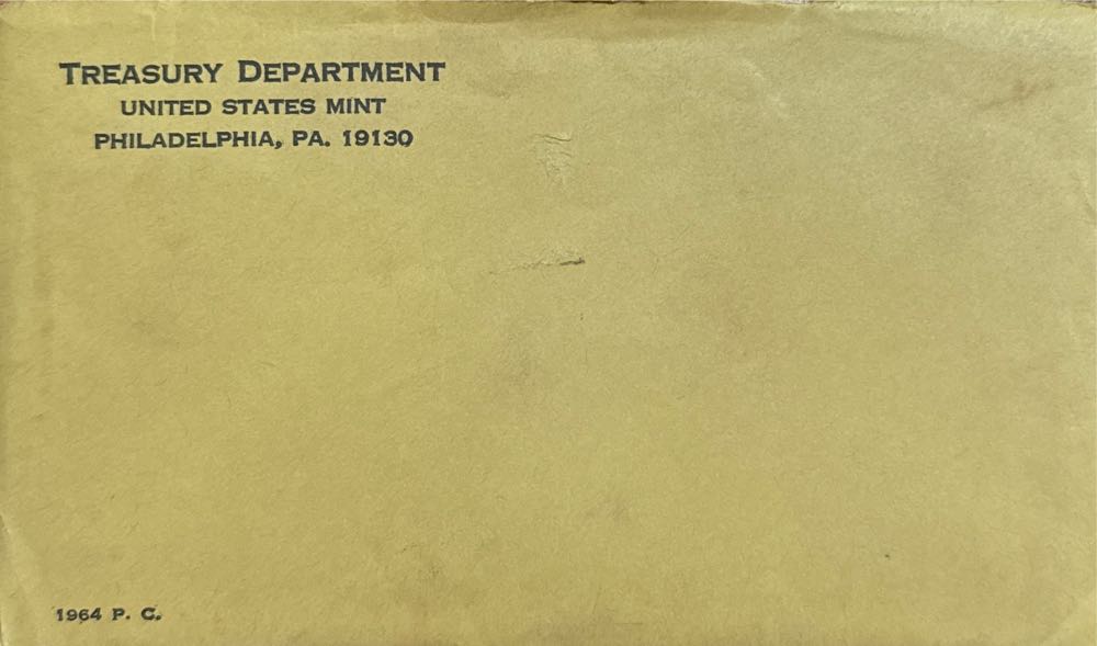 Louis Claude Daquin Medal