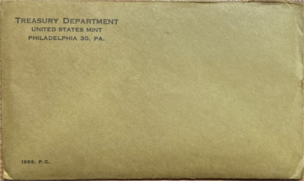 Z Mixed Bars - $1,000 Bank Note - William McKinley Bar