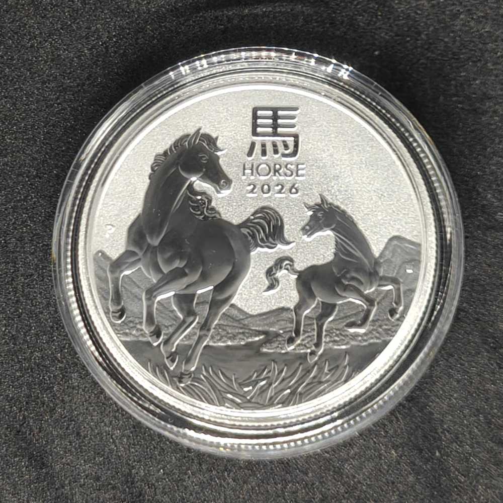 Nickel Jefferson 1961 1