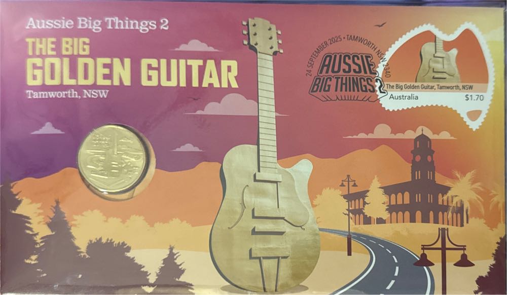 Dime 2000 D Roosevelt