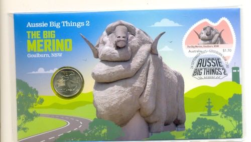 Ancient Warriors - Samurai Chibi