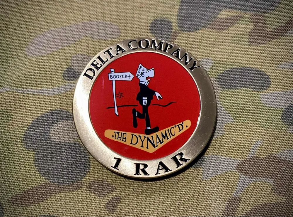 2022 Mint Royal Mint Queen Elizabeth Ii Annual Set Brilliant Uncirculated Annual