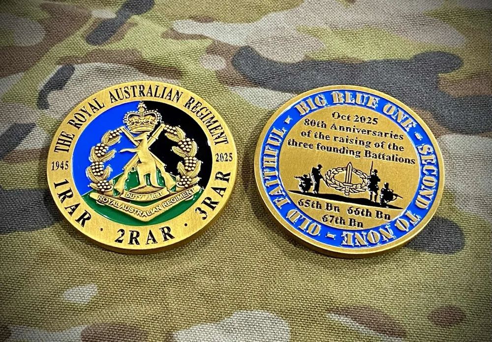 Walking Liberty Half Dollar 1945-D Silver