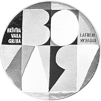 Penny 1941 Lincoln  13